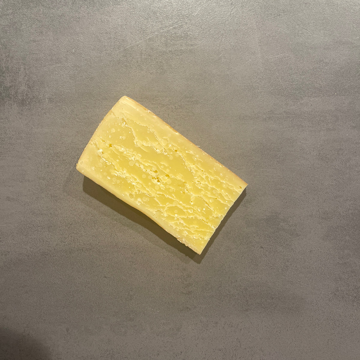 2023