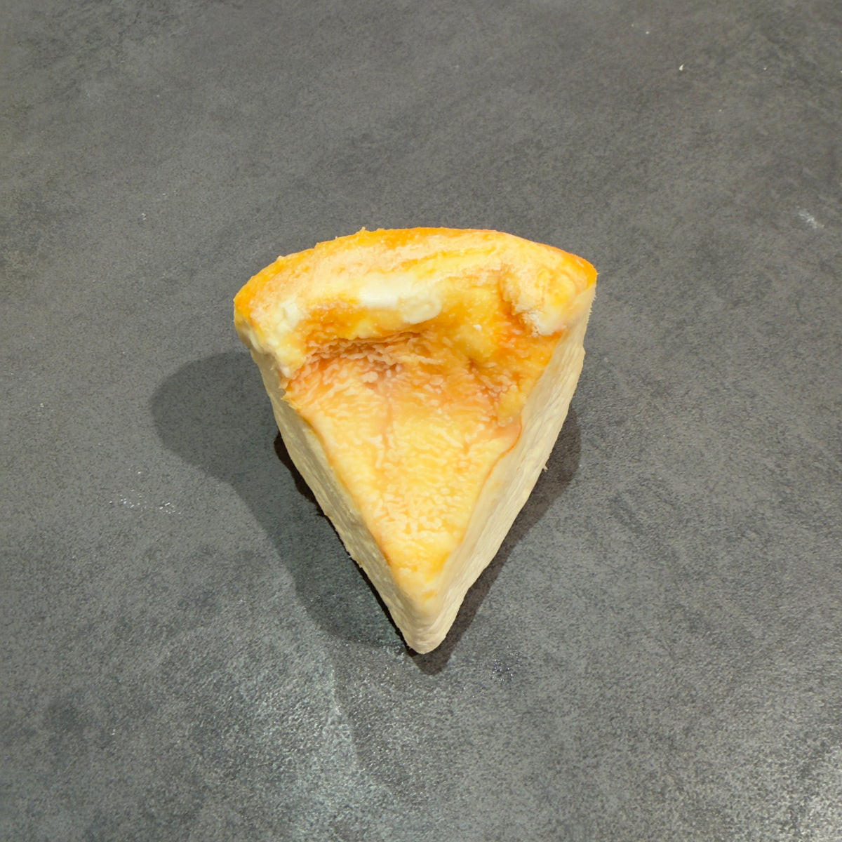 Langres A.O.P.