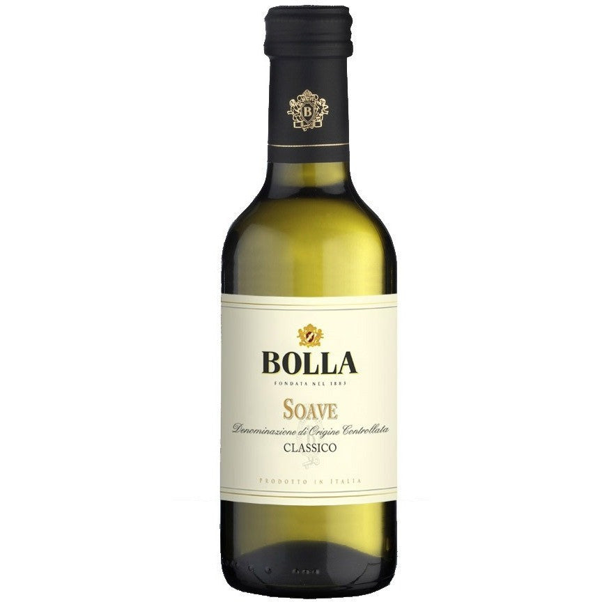Bolla Soave 25 Cl