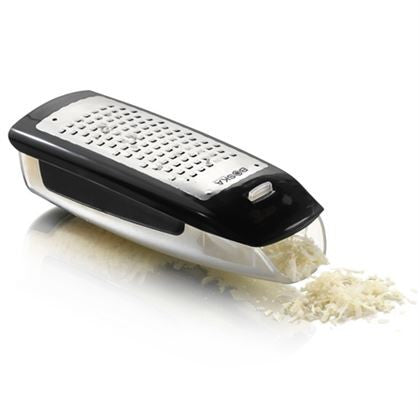Easy Grater Schaaf