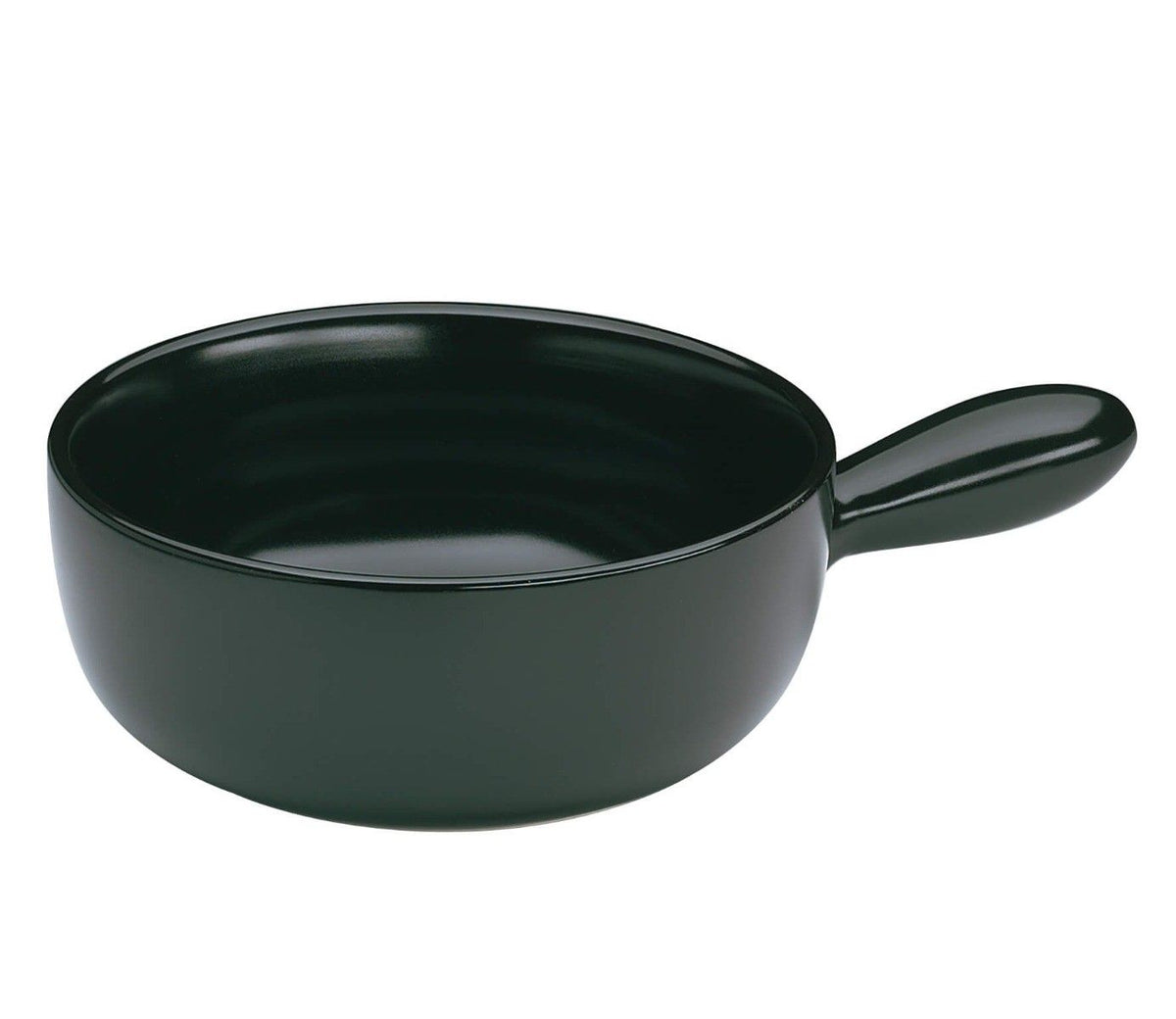 Fonduepan
