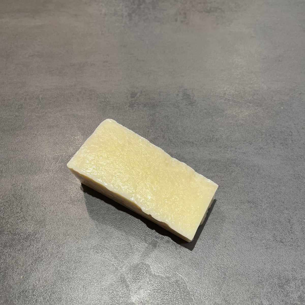 Pecorino Moliterno (200 Gr.)