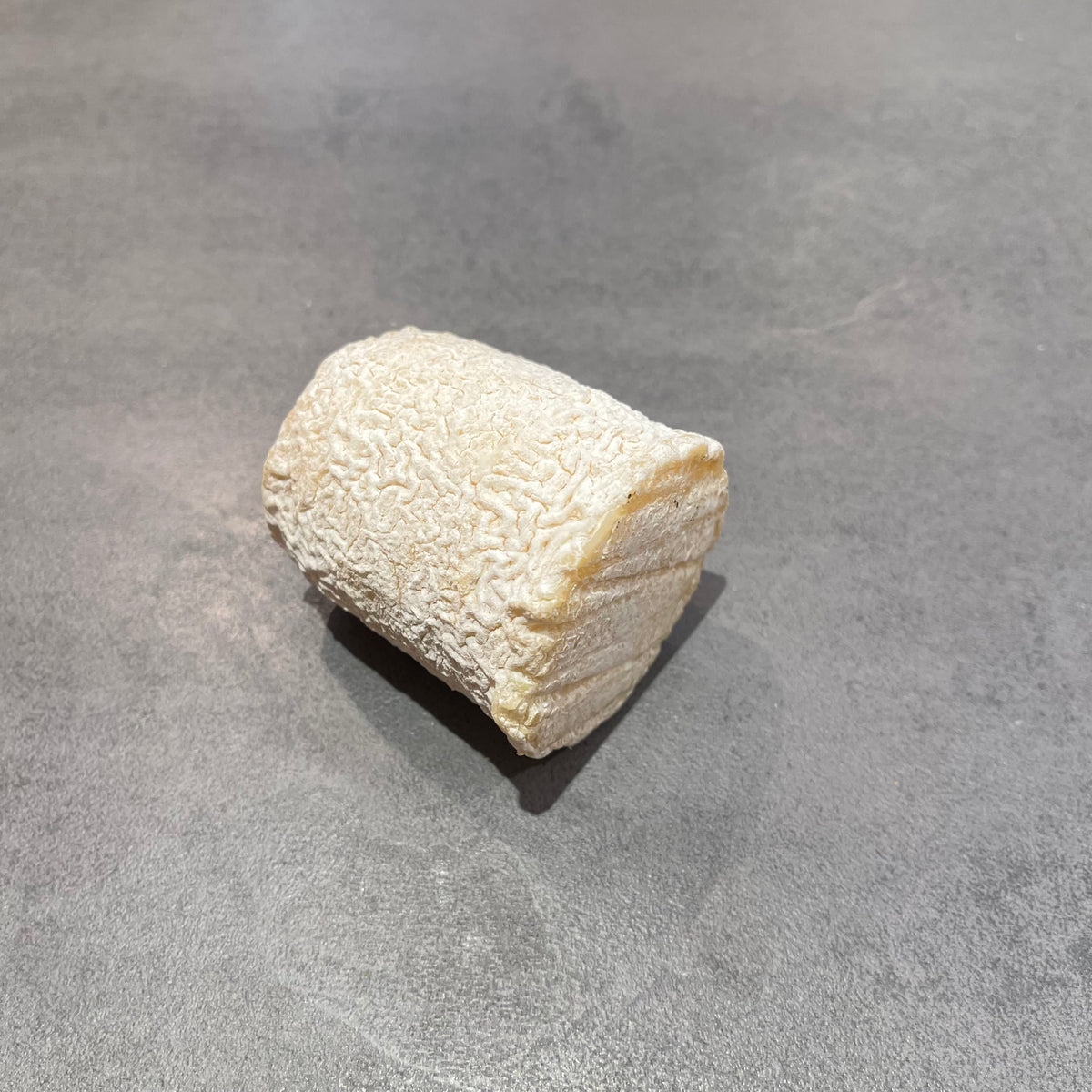 Chabicou Du Poitou Aop (200 Gr.)