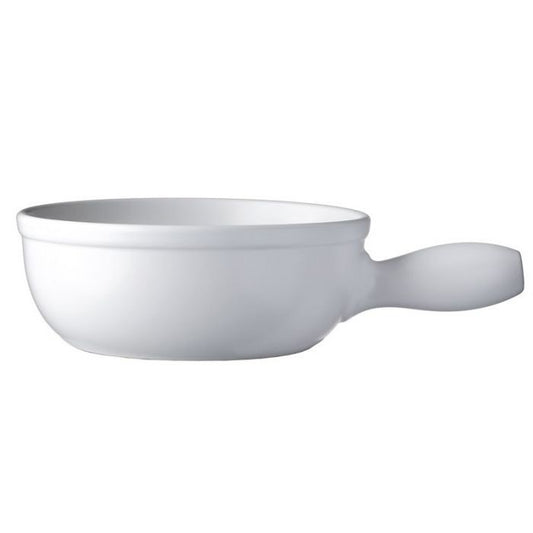 Fonduepan