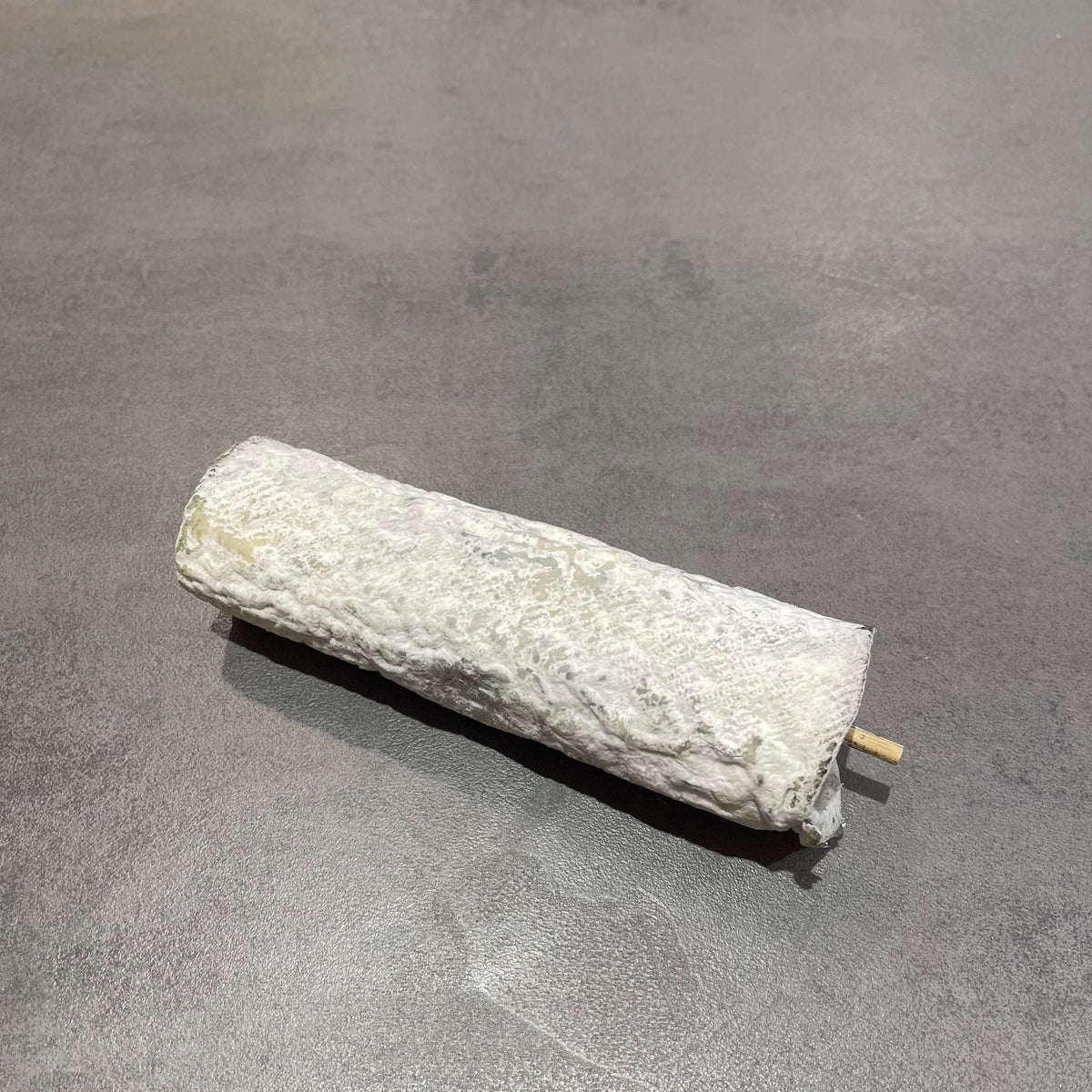 Saint Maure A.O.P. (250 Gr.)