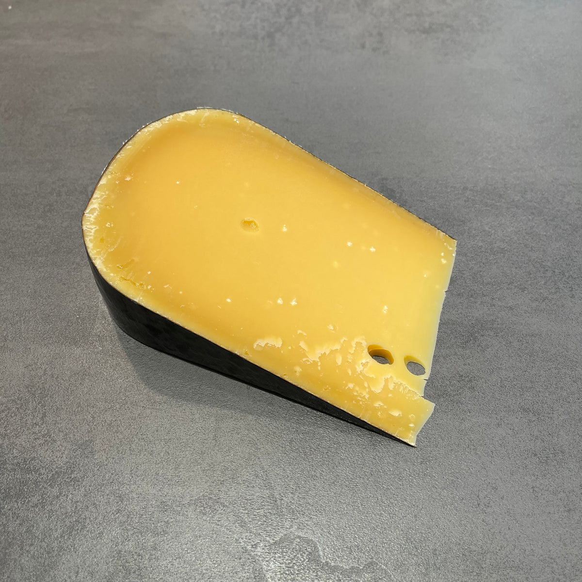Ouwe Toon (500 Gr.)