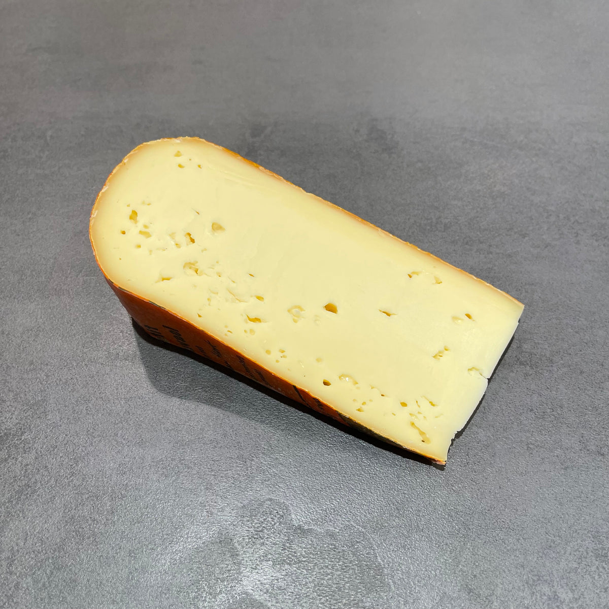 Le Petit Doruvael (250 Gr.)