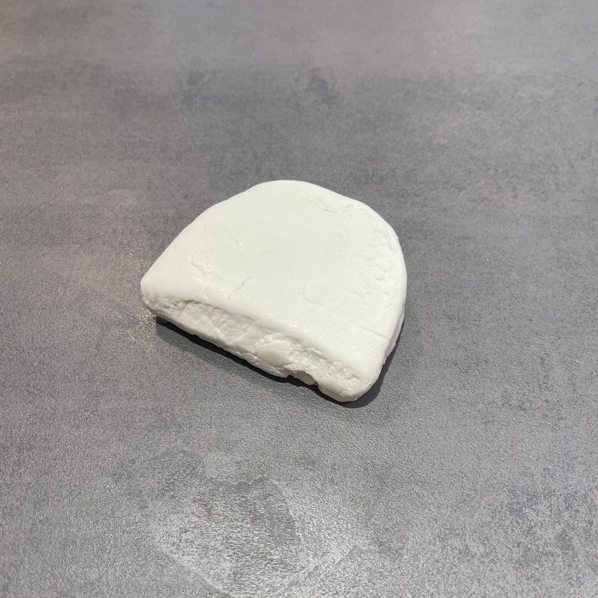 Chevre Frais (200 Gr.)