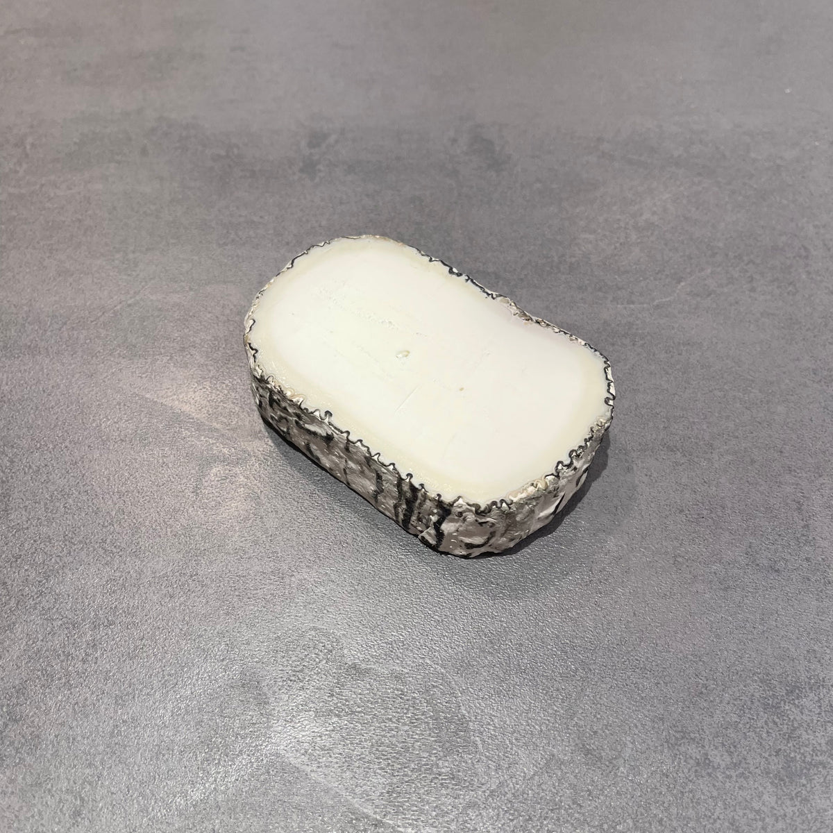 Monte Enebro (200 Gr.)