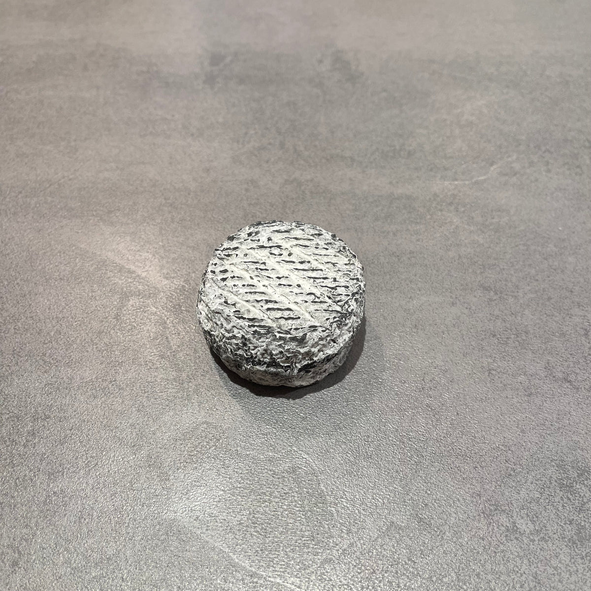 Crottin Cendre (65 Gr.)