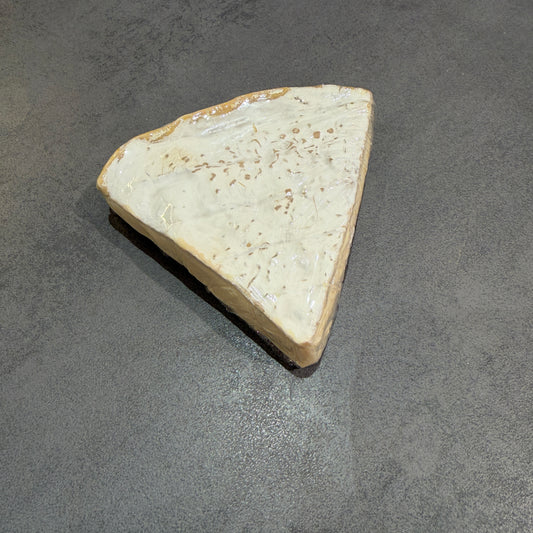 Allemansvriend ( 150 gr.)