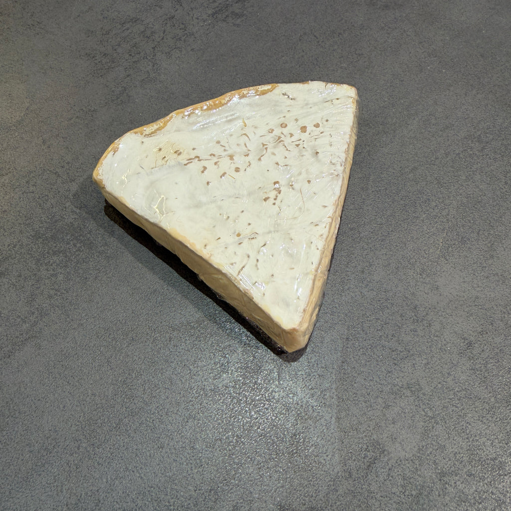 Allemansvriend ( 150 gr.)