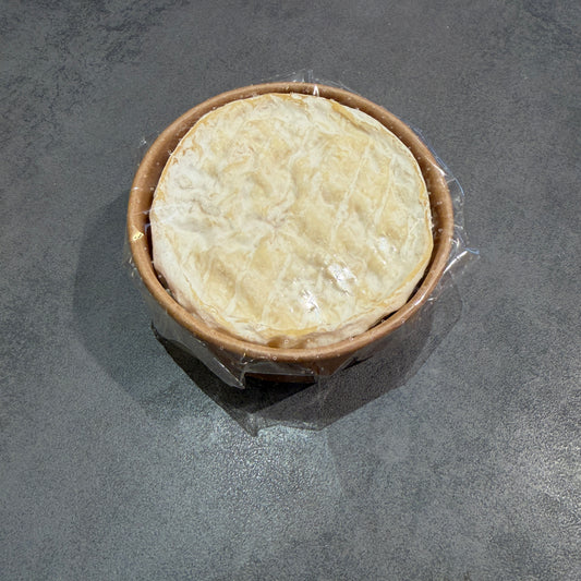 Wals ( 150 gr.)