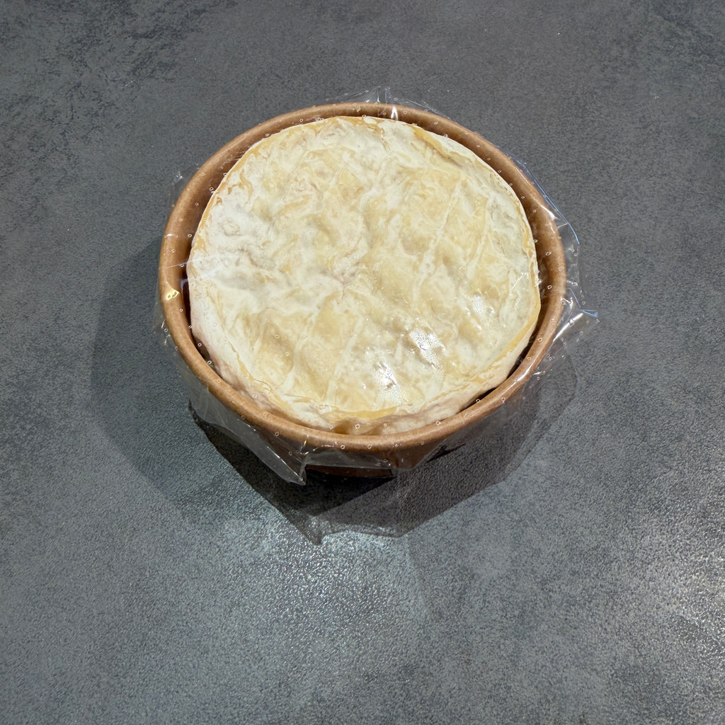 Wals ( 150 gr.)