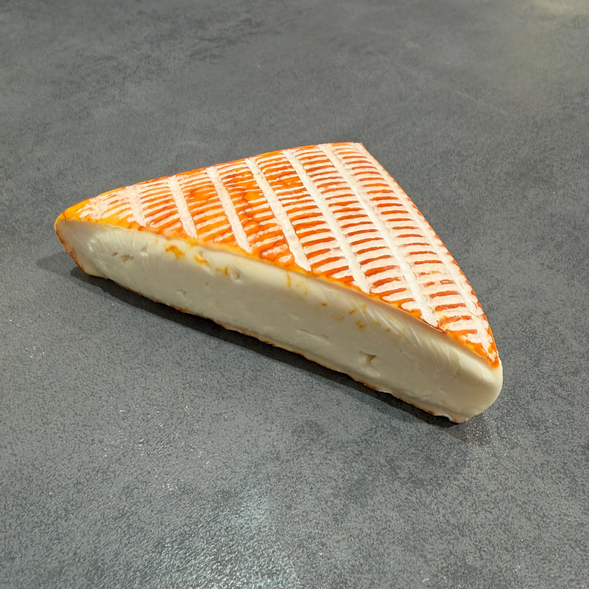 Rosso di Langa