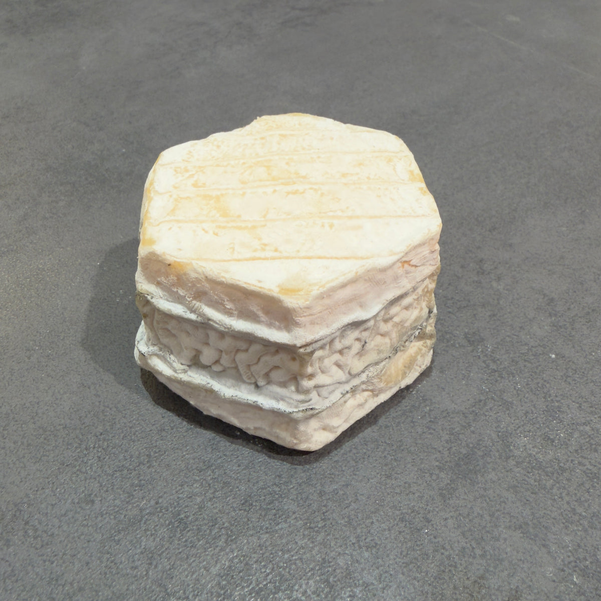 Millefeuille