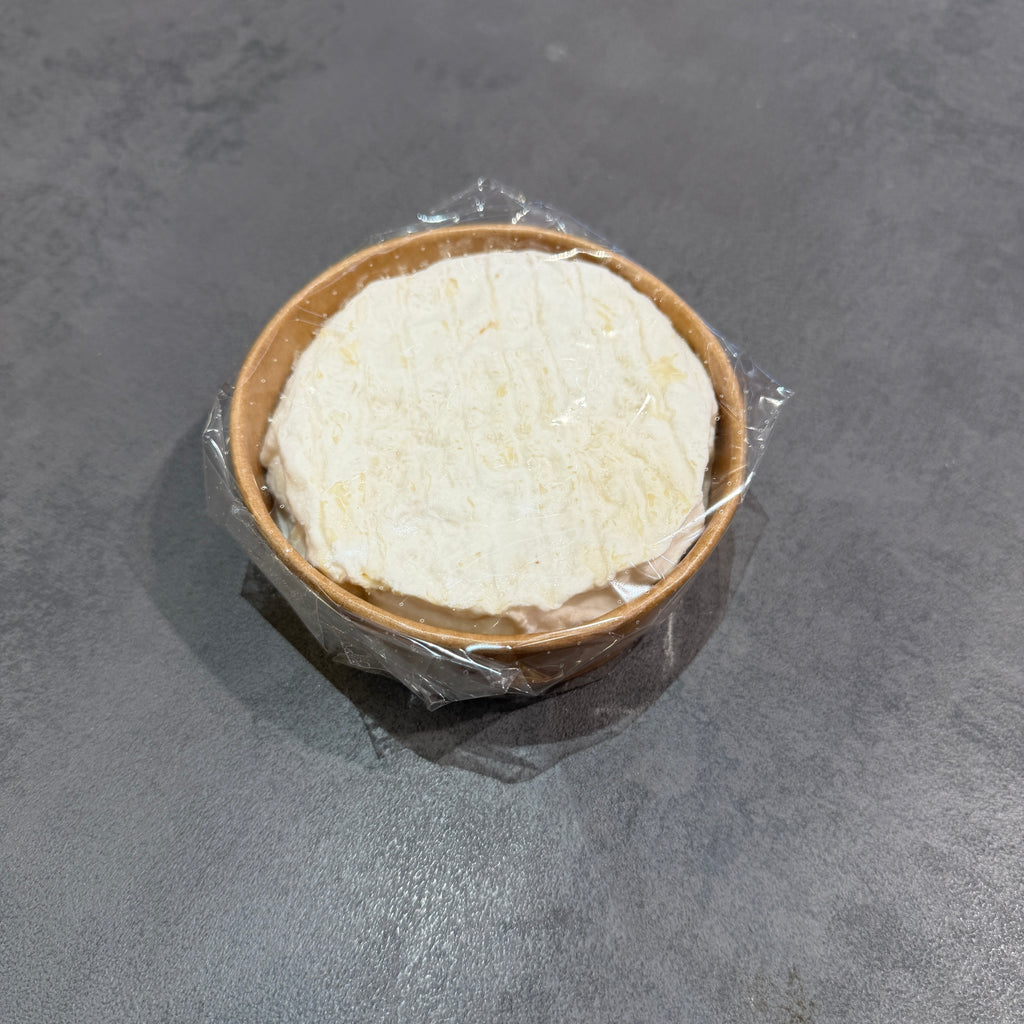 Petemoei ( 200 gr.)