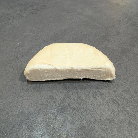 Robiola di Roccaverano