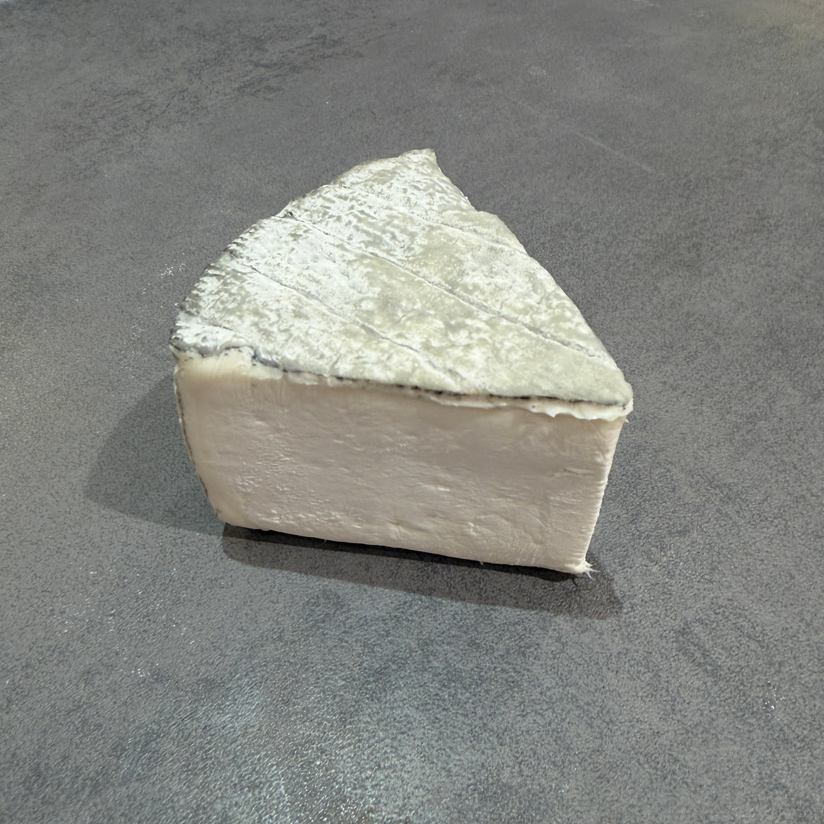 Tomme de Fouzon