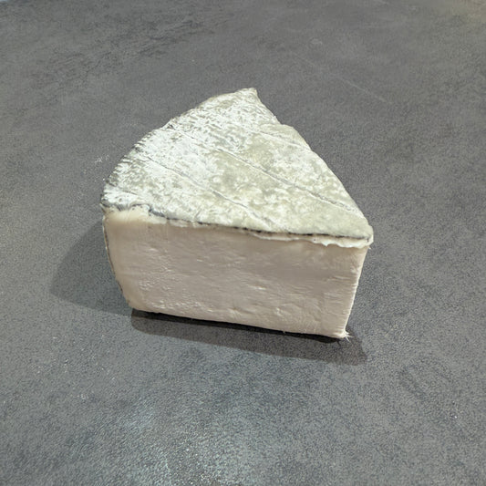 Tomme de Fouzon