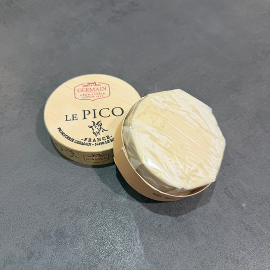 Chevre Pico 125 gr.