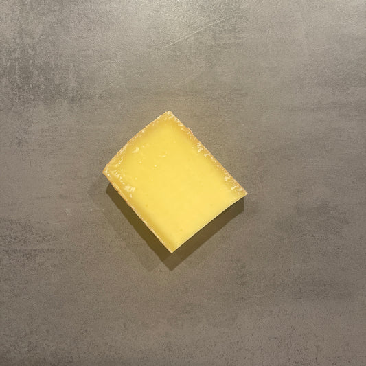 Schlossberger Alt (200 Gr.)