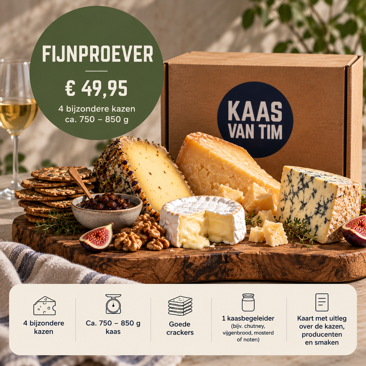 Fijnproever