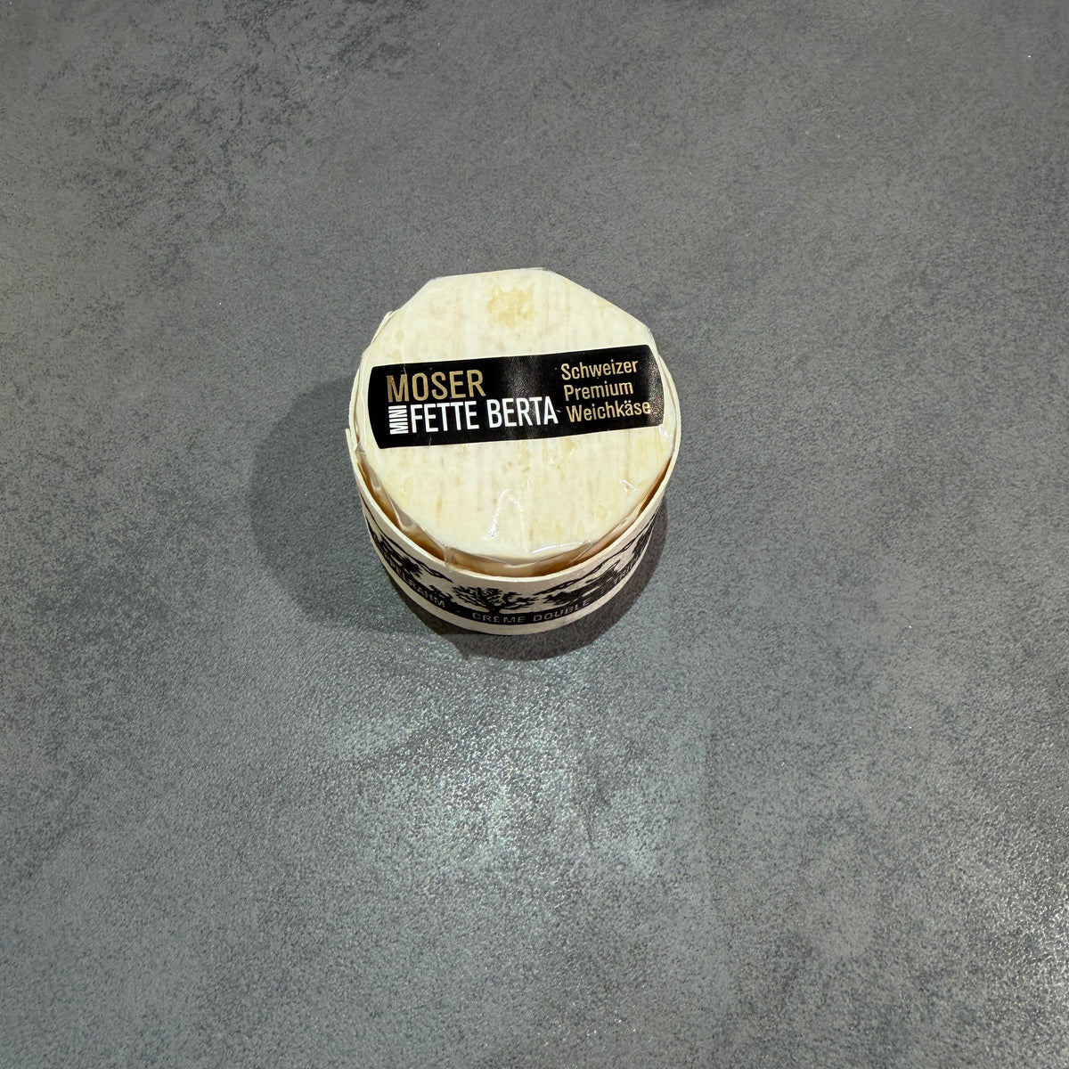Fette Berta 60 gr.