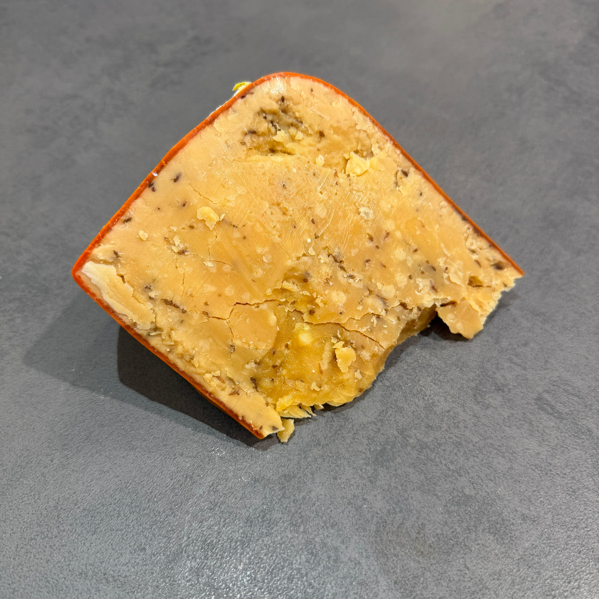 Extra Oude Kanter Leidse 40+