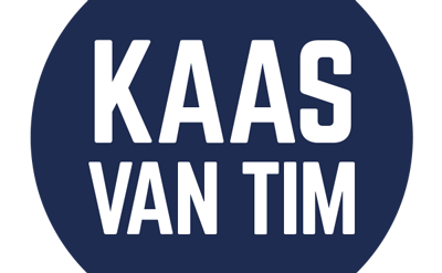 Kaasvantim.nl