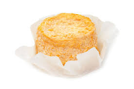 Langres Fermier A.O.P (180 Gr.)