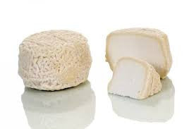 Sevre&Belle Crottin (60 Gr.)