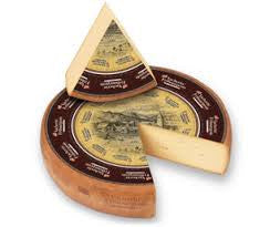 Vacherin Fribourgeois (250 Gr.)