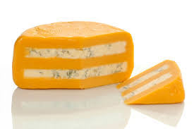 County Huntsman (200 Gr.)