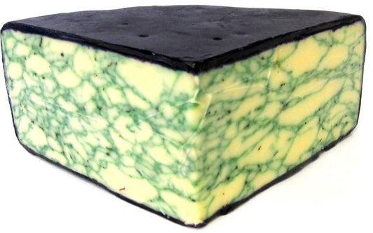 Sage Derby (200 Gr.)