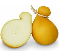 Scamorza (250 Gr.)