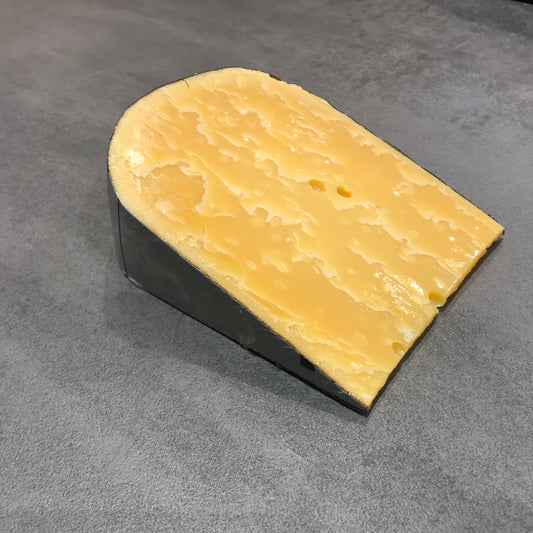 Product 1.2 Blokjes