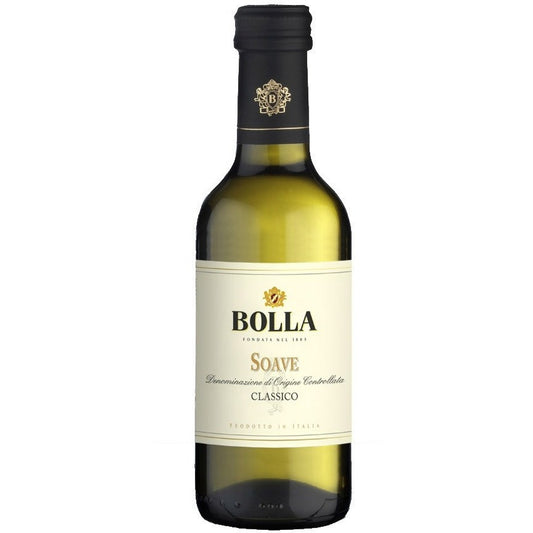 Bolla Soave 25 Cl