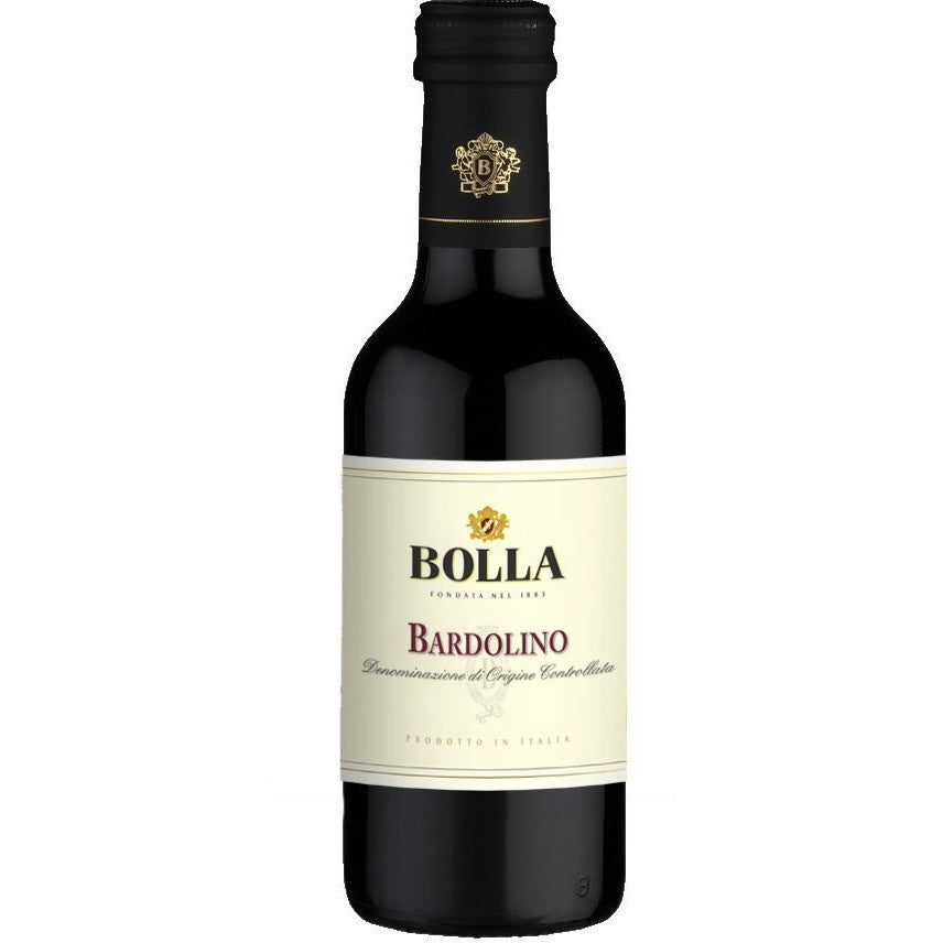 Bolla Bardolino 25 Cl
