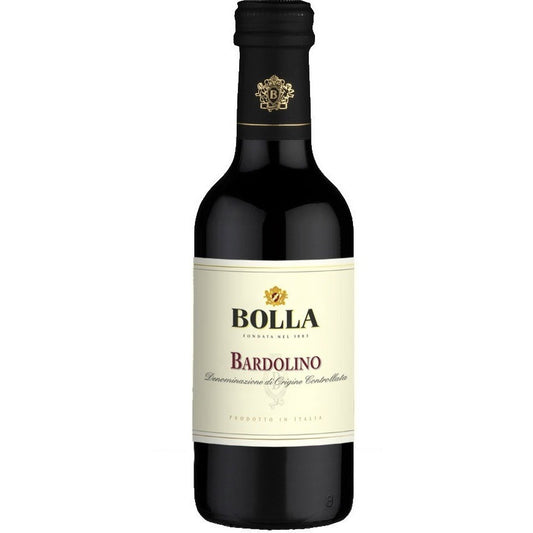 Bolla Bardolino 25 Cl
