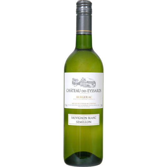 Château Des Eyssards Sauvignon