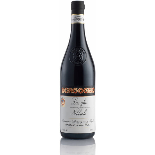 Langhe Nebbiole