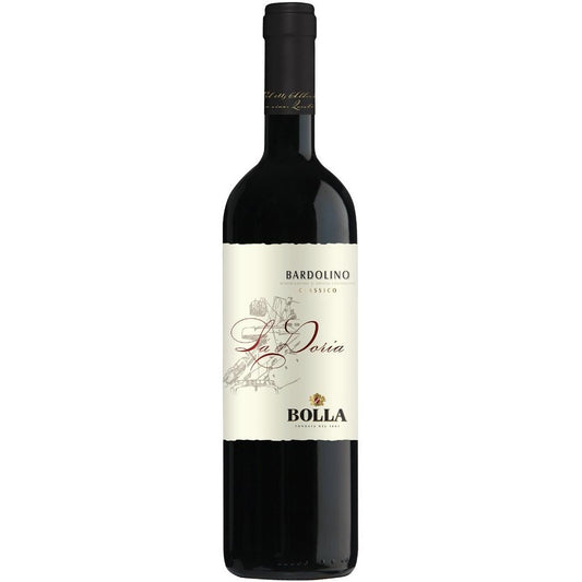Bardolino Classico Doc
