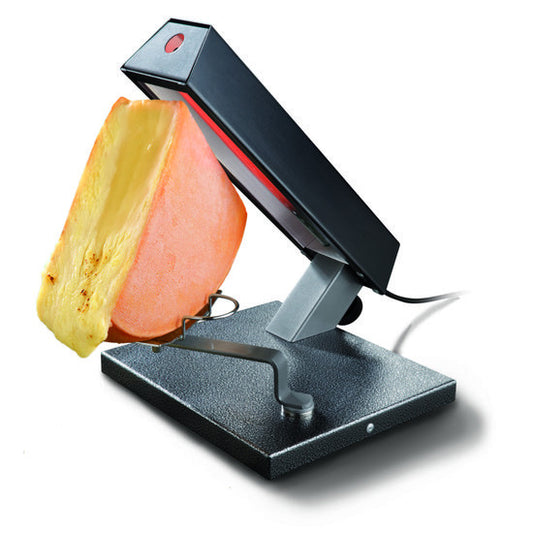 Raclette Apparaat Quattro