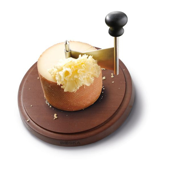 Girolle Voor De Roosjes