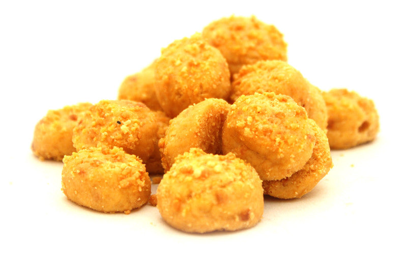 Kaas Bollen (150 Gr.)