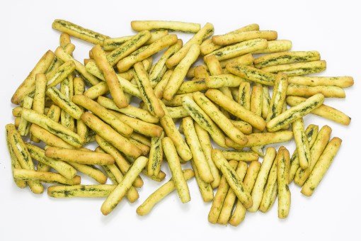 Pesto Genove Sticks