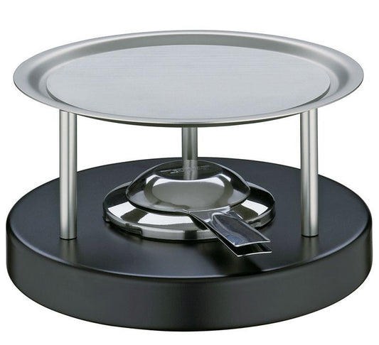 Fondue Rechaud Traditioneel
