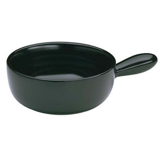 Fonduepan