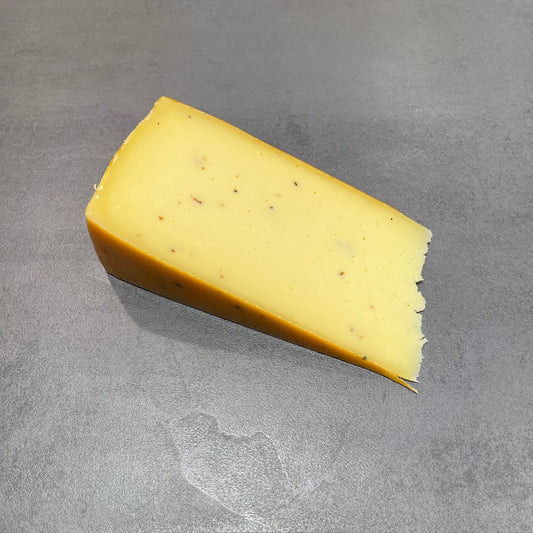 Boeren Kaas Truffel (250 Gr.)